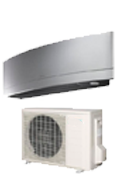 Reparación averías aire acondicionado Gaggenau en  Álava
