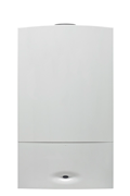 Reparación averías caldera Gaggenau en  Álava