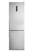 Reparación averías congelador Gaggenau en  Álava