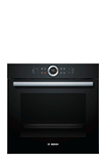 Reparación averías hornos Gaggenau en  Álava