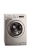 Reparación averías Gaggenau en  Álava