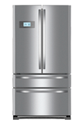 Reparación averías nevera Gaggenau en  Álava
